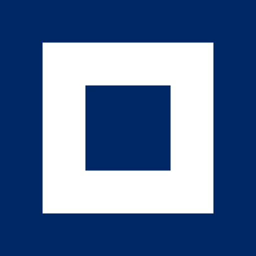 OpenSign™ Logo
